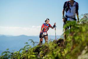 BIB: 5401
                            <button type="button" onclick="openModal(19025459)" class="btn btn-primary btn-sm float-right btn-popup" data-toggle="modal" data-target=".modal-high-quality">
                        <i class="fas fa-shopping-cart"></i> Add to Cart
                    </button>
                                            <button type="button" onclick="isThisMe(19025459, true)" class="btn btn-success btn-sm float-right btn-popup btn-isme hidden" data-toggle="tooltip" data-placement="bottom" title="นี่คือรูปของคุณใช่ไหม คลิกที่นี่เพื่อเอาเข้าอัลบั้ม">
                        <i class="fas fa-plus"></i> Add to album
                    </button>
                    <button type="button" onclick="isThisMe(19025459, false)" class="btn btn-warning btn-sm float-right btn-popup btn-isnotme hidden">
                        <i class="fas fa-ban"></i> Remove from album
                    </button>